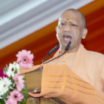 Mustafabad to be Kabirdham? Yogi…