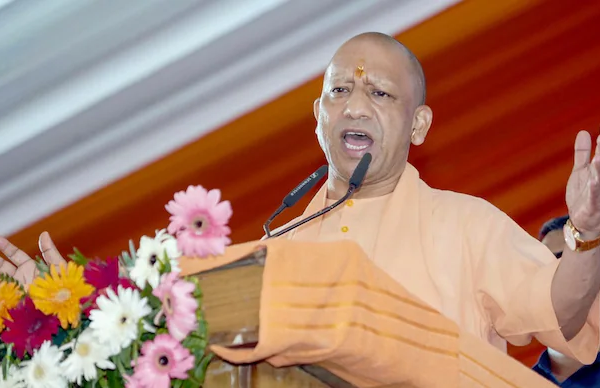 Mustafabad to be Kabirdham? Yogi Aditanath proposes another name&hellip;