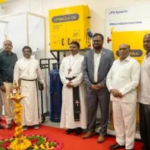 Baker Tilly ASA India Expands&hellip;