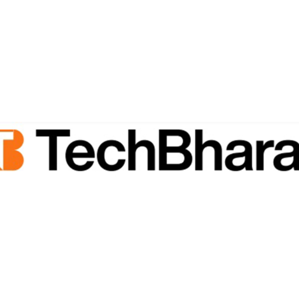 TechBharat Research Foundation Partners with Google Cloud India to…