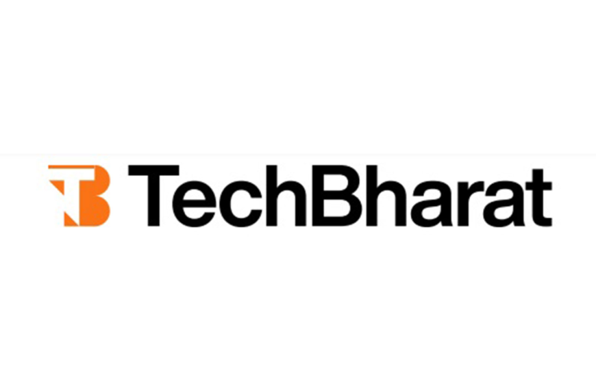 TechBharat Research Foundation Partners with Google&hellip;