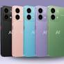 Ai+ Smartphone Introduces NxtPrivacy Dashboard, India’s First Built-In Real-Time…