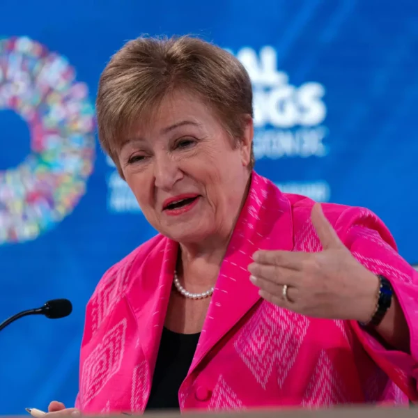 MF Projects Indian Economy to Grow at 6.6% in&hellip;