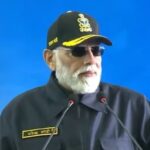 “The mere mention of INS…
