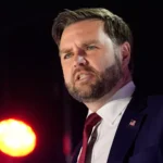 JD Vance Bats for H1B…