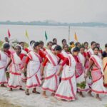 “Jashpur Jamboree 2025” to be…