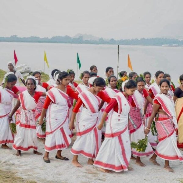 “Jashpur Jamboree 2025” to be held in Jashpur from&hellip;