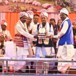 Karma Mahotsav is a symbol…