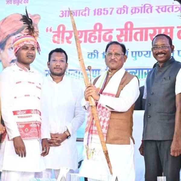 Education is the only path to social progress and&hellip;