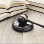 2020 Riots: SC Defers to…