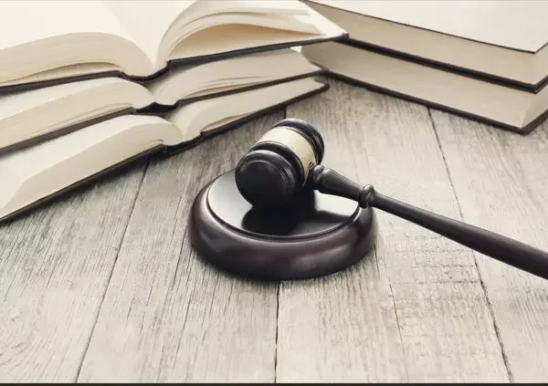 2020 Riots: SC Defers to Oct 31 Hearing on…