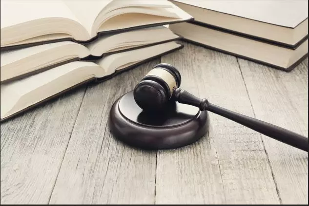 2020 Riots: SC Defers to Oct 31 Hearing on Bail Pleas of Umar Khalid, Sharjeel Imam