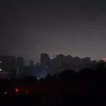 Massive Attack Cuts Power in&hellip;
