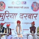 Union Home Minister Amit Shah&hellip;