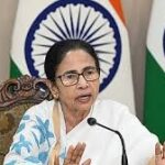 ‘Released over Rs 1,290 cr&hellip;