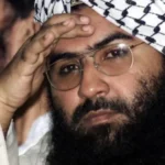 Pak Terror Group Jaish-e-Mohammed Launches…
