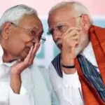 Will NDA Keep Edge Over&hellip;