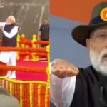 Rashtriya Ekta Diwas : PM…