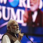 Day not far when nation…