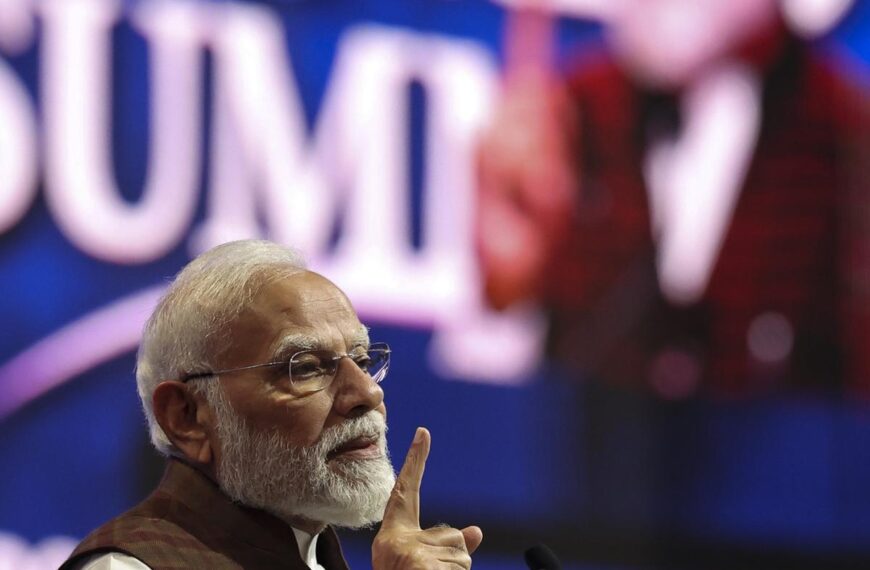 Day not far when nation will&hellip;