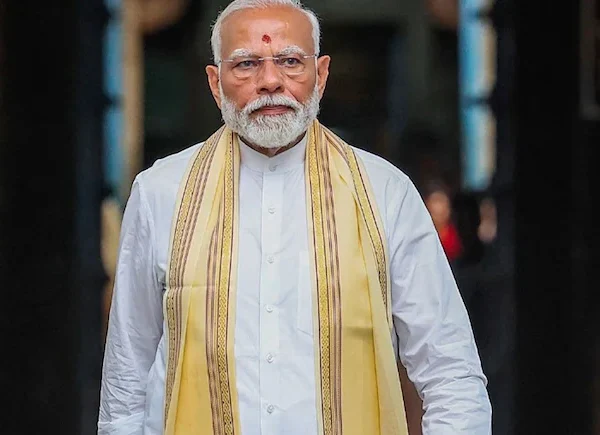 Prime Minister Narendra Modi to Inaugurate the Shaheed Veer&hellip;