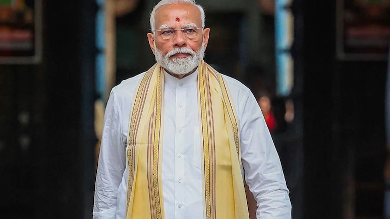 Prime Minister Narendra Modi to Inaugurate the Shaheed Veer Narayan Singh Memorial and Tribal Freedom Fighters Museum — India’s First Digital Tribal Museum