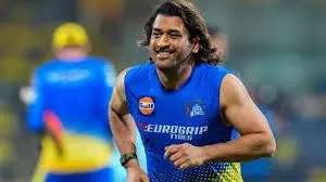 Gill Takes the Helm, Leaders (Kohli & Rohit) Become…
