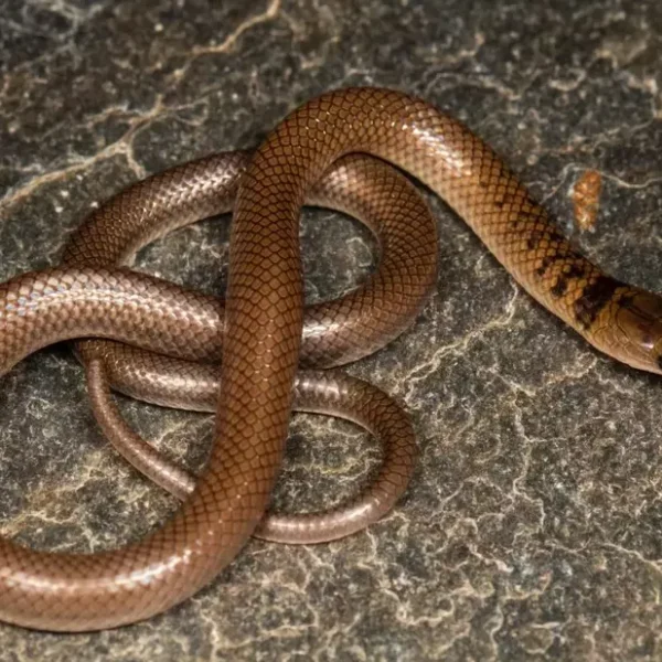 UP Man Approaches DM Claiming Wife Turns into a&hellip;