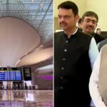 PM Modi inaugurates phase one&hellip;