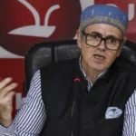 NC Bags Three Rajya Sabha…