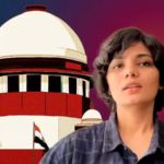 Supreme Court Rejects Folk Singer…
