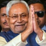 Bihar Elections: JDU Releases Second…