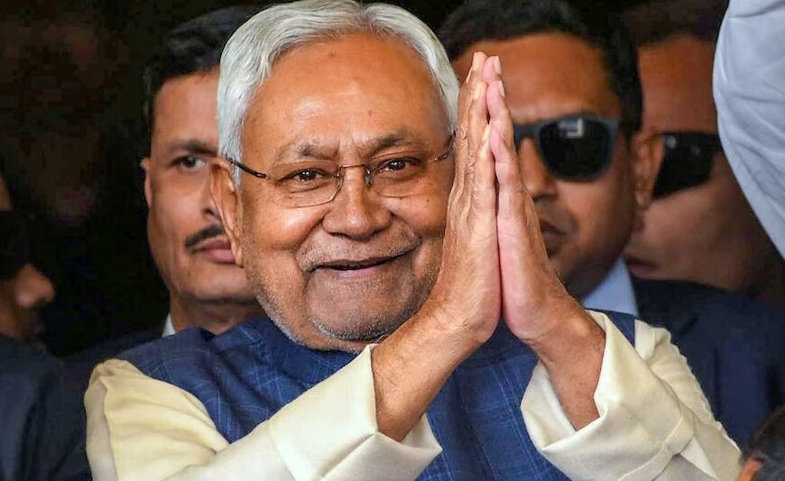 Bihar Elections: JDU Releases Second List,&hellip;