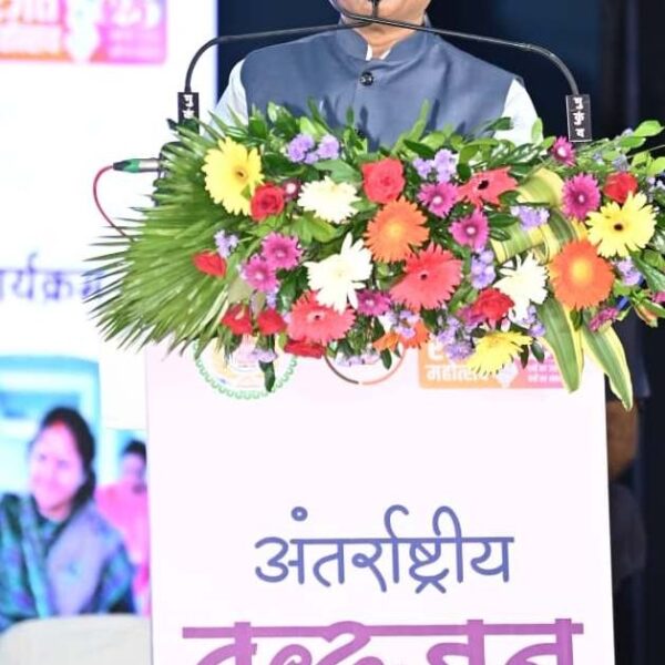 Government committed to the respect and welfare of the&hellip;