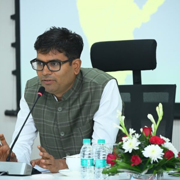 The general public should benefit from the reduced GST…