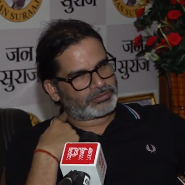 I will not contest Bihar assembly polls; will work…
