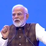 Komaram Bheem Instilled New Strength&hellip;