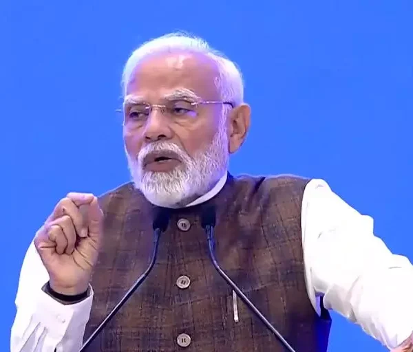 Komaram Bheem Instilled New Strength in Those Fighting Against…