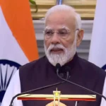 India’s Ports Now Among World’s&hellip;
