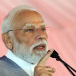 Bihar Election LIVE : PM…