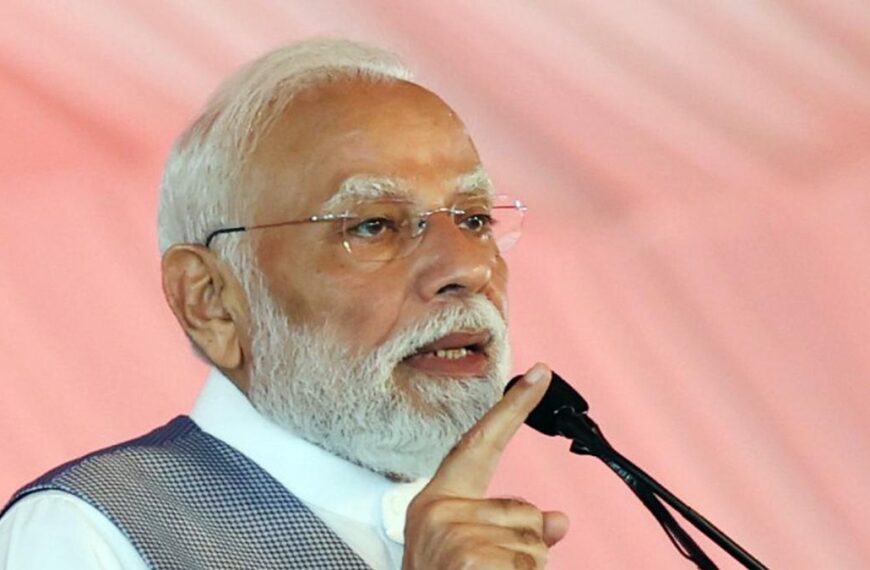 Bihar Election LIVE :…