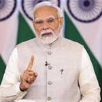 PM to attend event in&hellip;