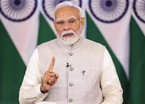 PM to attend event in Sonipat on Oct 17…