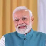 Modi Praises RSS Chief Bhagwat’s&hellip;