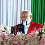 PM Modi launches Rs 35,440-cr…