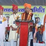 Vijayadashami, the festival of victory&hellip;