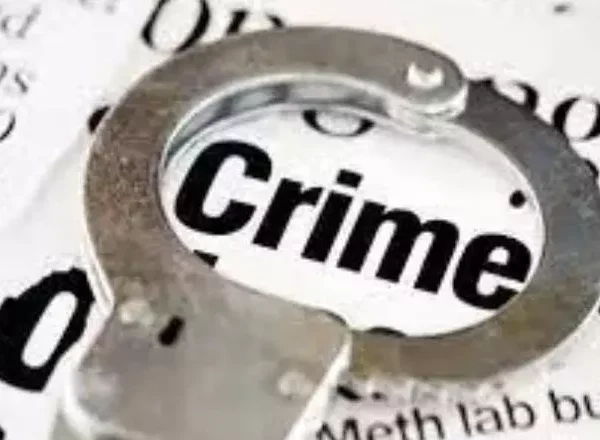 Indian-Origin Woman’s Racially Aggravated Rape in UK: Police Hunt&hellip;