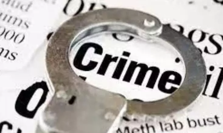 Indian-Origin Woman’s Racially Aggravated Rape in UK: Police Hunt Suspect