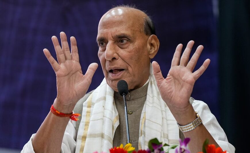 No one imagined RSS would become&hellip;