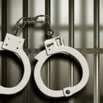 Delhi: Live-in Partner Among 3…